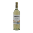 Terre del Noce Pinot Grigio
