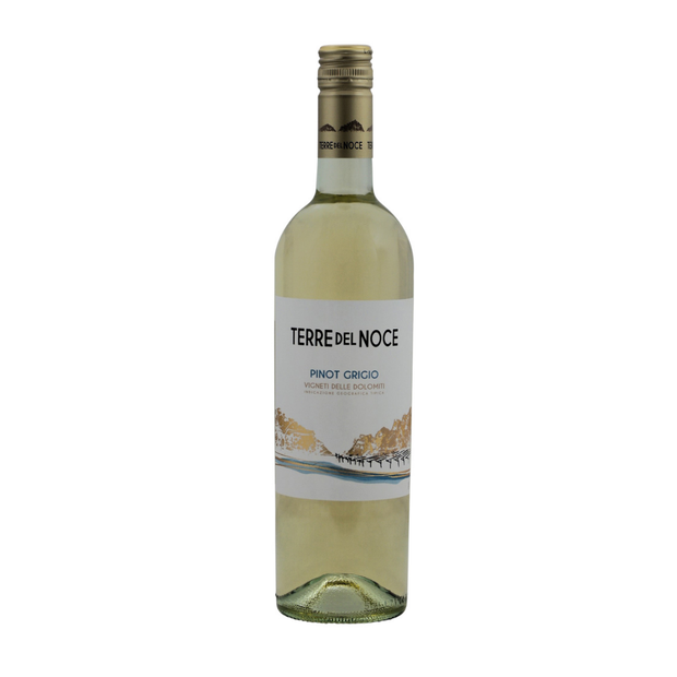 Terre del Noce Pinot Grigio
