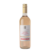 Tre Colonne Pinot Grigio Blush