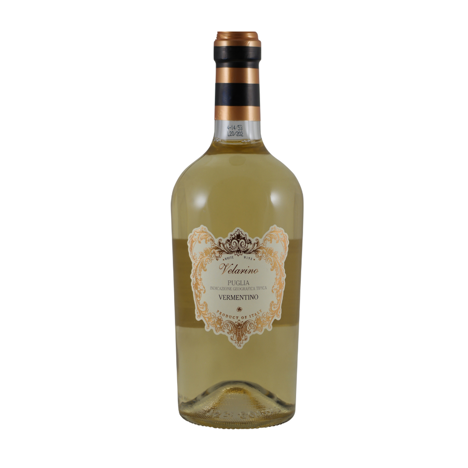 Velarino Vermentino IGT Puglia