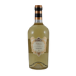Velarino Vermentino IGT Puglia