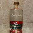 BonTon Vodka Monsieur