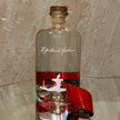 BonTon Vodka Madam