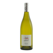 Vouvray Sables Blonds