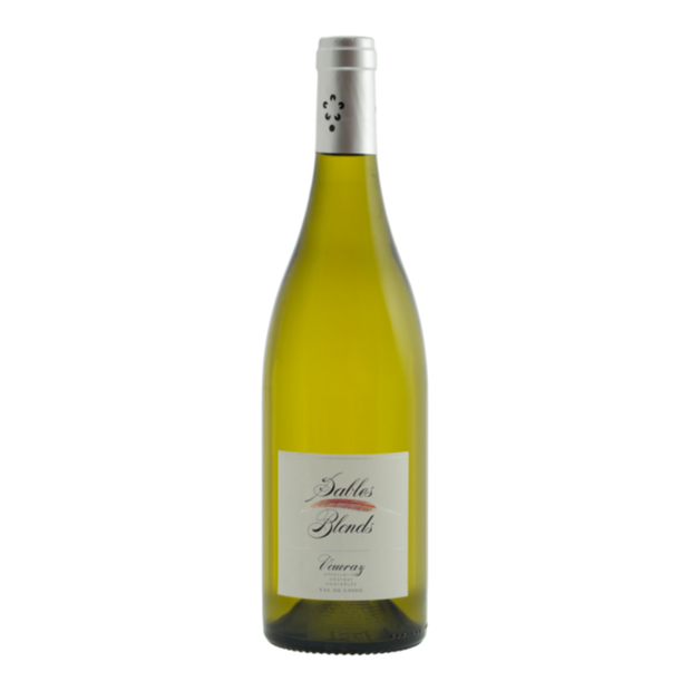 Vouvray Sables Blonds