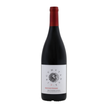 Waterkloof Circumstance Mourvedre