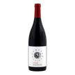 Waterkloof Circumstance Syrah