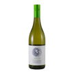 Waterkloof Seriously Cool Chenin Blanc