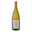 Anne De Joyeuse La Butinière Limoux Chardonnay