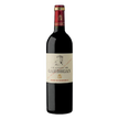 Chateau De Gardegan Castillon Côtes De Bordeaux