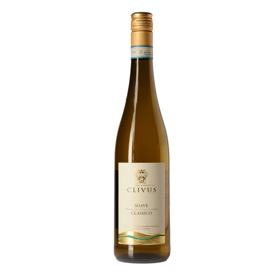 Clivus Soave Classico