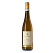 Clivus Soave Classico