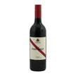 d'Arenberg Footbolt Shiraz