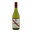 d'Arenberg The Hermit Crab Viognier/Marsanne