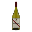 d'Arenberg Olive Grove Chardonnay