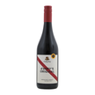 d'Arenberg d'Arry's Original Grenache/Shiraz