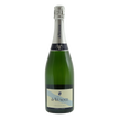 De Venoge Cordon Bleu Champagne Brut