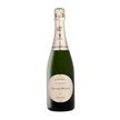 Laurent-Perrier Harmony Demi-Sec