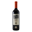 El Coto De Rioja Crianza Tinto