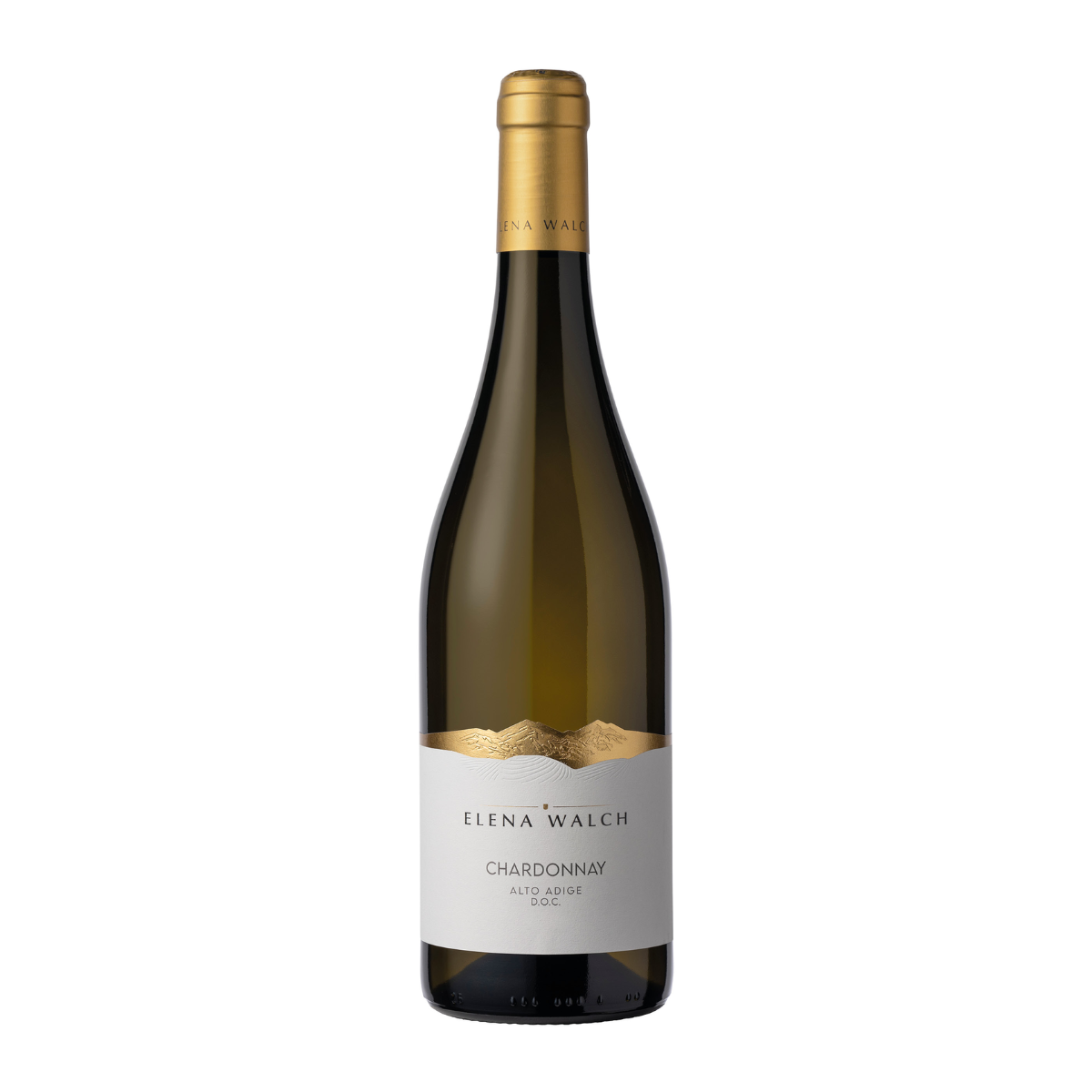 Elena Walch Chardonnay