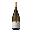Elena Walch Chardonnay
