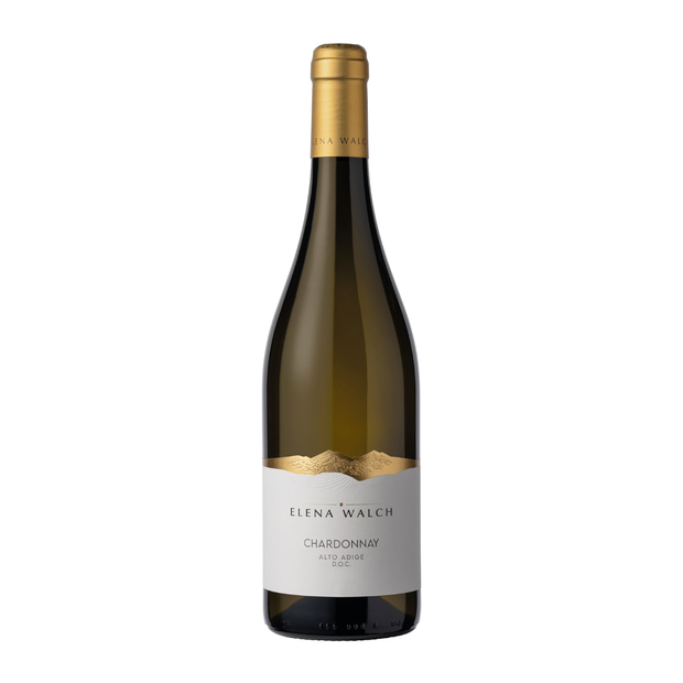 Elena Walch Chardonnay