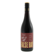 False Bay Bush Vine Pinotage
