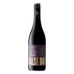 False Bay Old School Syrah
