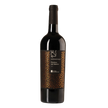 Feudi Salentini 125 Primitivo Del Salento