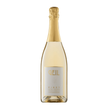 Geil Sekt Blanc de Noir