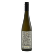 Geyerhof Stockwerk Grüner Veltliner