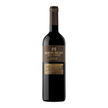 Baron de Ley Gran Reserva