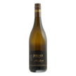 Jordan Nine Yards Chardonnay