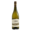 Jordan The Outlier Sauvignon Blanc