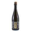 Kolonne Null Cuvée Blanc Sparkling
