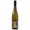 Kolonne Null Cuvée Riesling Edition Axel Pauly