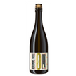 Kolonne Null Cuvée Rosé Sparkling | Edition Wasem