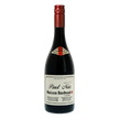Maison Barboulot Pinot Noir