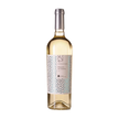 Feudi 125 Salentini Malvasia Del Salento Bianco
