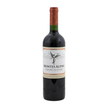 Montes Alpha Cabernet Sauvignon
