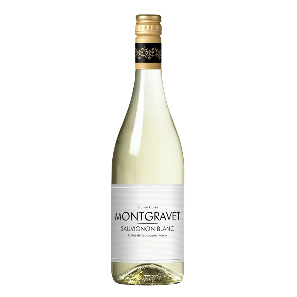Montgravet Sauvignon Blanc