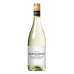 Montgravet Sauvignon Blanc