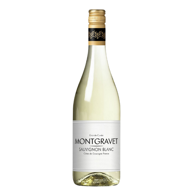 Montgravet Sauvignon Blanc
