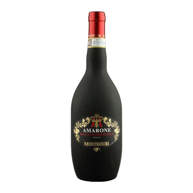 Montresor Amarone della Valpolicella