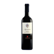 Cupertinum Negroamaro Salento Rosso