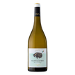 Finca Valdelagunde Cuvee Especial Verdejo