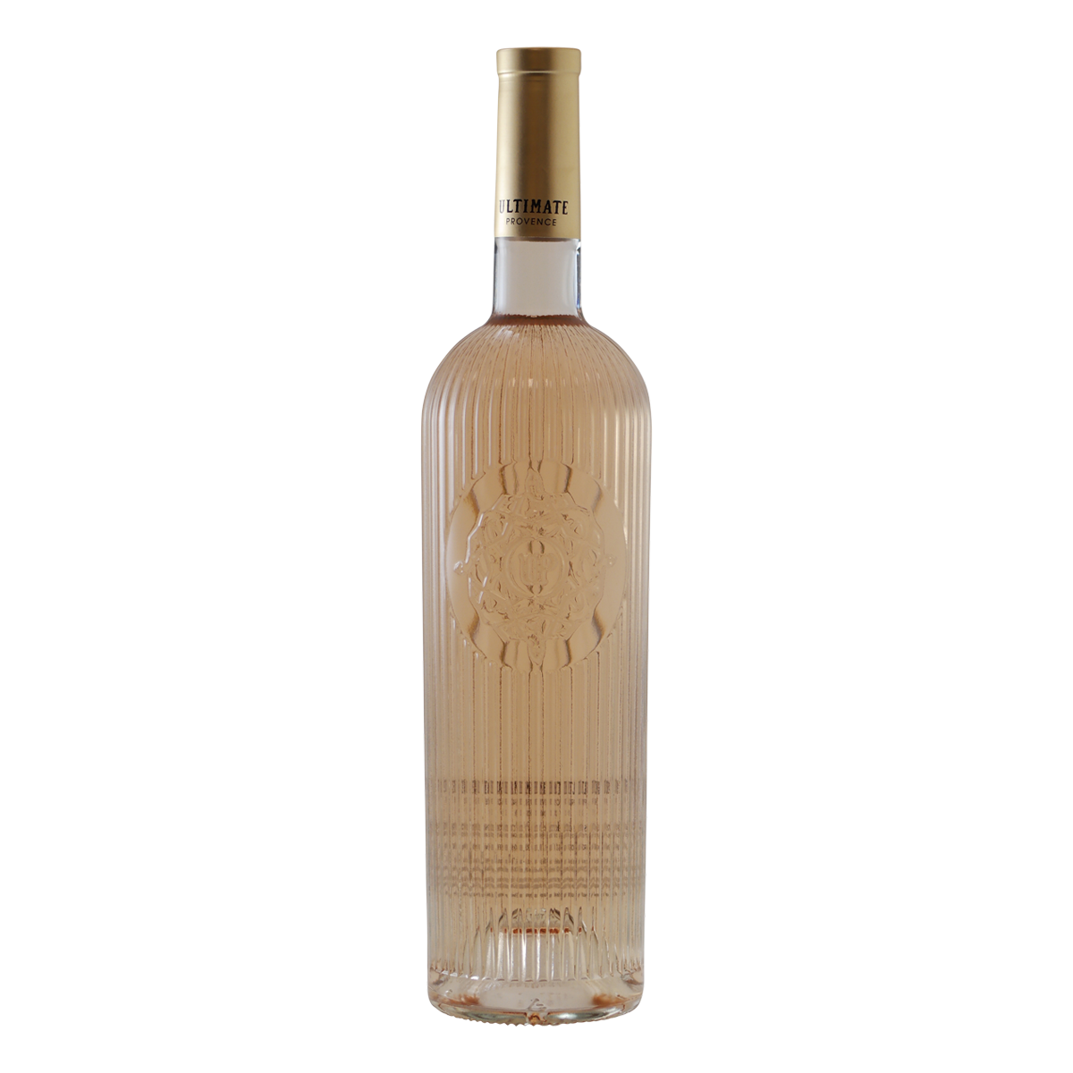 UP Ultimate Provence UP