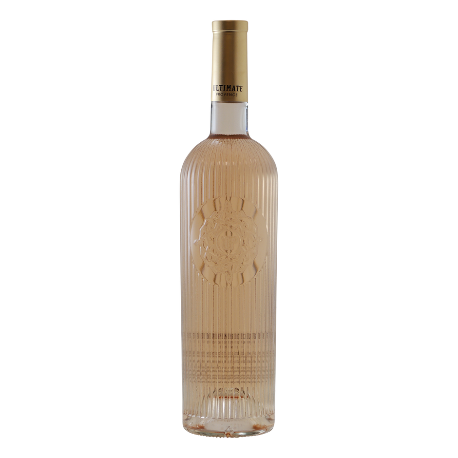 UP Ultimate Provence UP