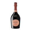 Laurent-Perrier Cuvée Rosé
