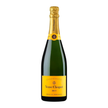 Veuve Clicquot Brut